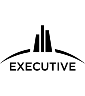 Executive Club